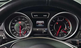 Mercedes-Benz GLE * 4MATIC * ��������� ���� �� �������� *  | Mobile.bg � ����� ������ 8