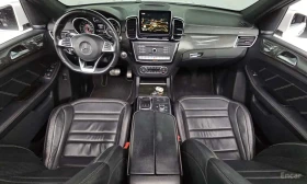 Mercedes-Benz GLE * 4MATIC * ��������� ���� �� �������� *  | Mobile.bg � ����� ������ 7