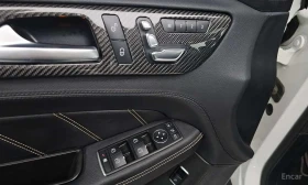 Mercedes-Benz GLE * 4MATIC * ��������� ���� �� �������� *  | Mobile.bg � ����� ������ 13