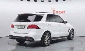 Mercedes-Benz GLE * 4MATIC * ��������� ���� �� �������� *  | Mobile.bg � ����� ������ 3