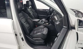 Mercedes-Benz GLE * 4MATIC * ��������� ���� �� �������� *  | Mobile.bg � ����� ������ 12