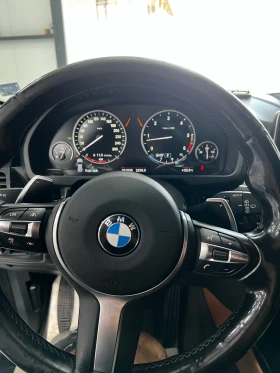 BMW X5 M50D 3XTV PANORAMA HEADUP - 15999 € - 57702930 9