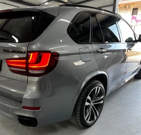 BMW X5 M50D 3XTV PANORAMA HEADUP - 15999 € - 57702930 7