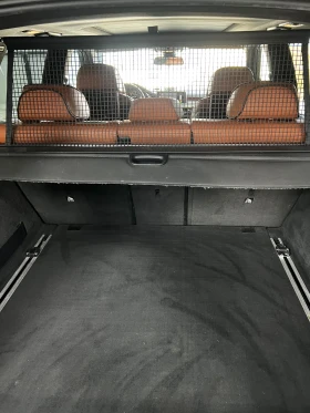 BMW X5 M50D 3XTV PANORAMA HEADUP - 15999 € - 57702930 11