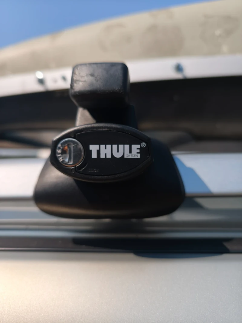 Citroen C-Crosser 2.2 HDi , Андроид навигация, камера, 6ск, 7места, , снимка 9 - Автомобили и джипове - 51448360