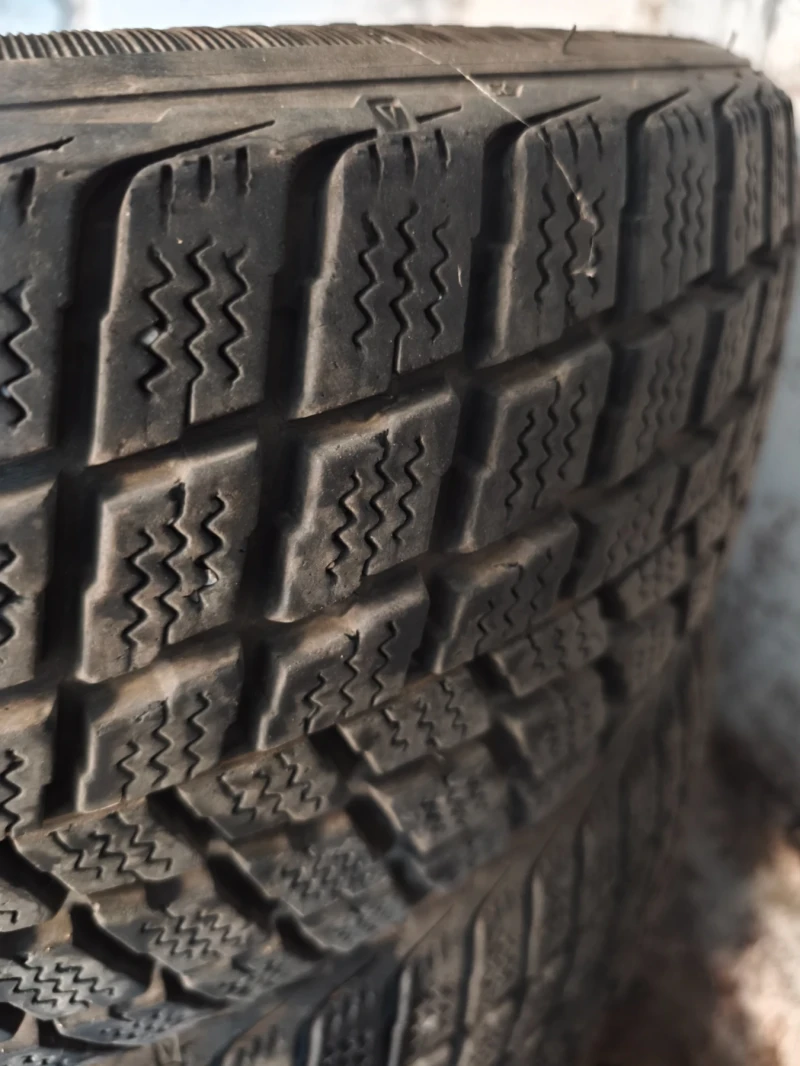 Citroen C-Crosser 2.2 HDi , Андроид навигация, камера, 6ск, 7места, , снимка 16 - Автомобили и джипове - 51448360