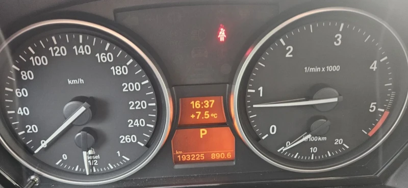 BMW X1, снимка 6 - Автомобили и джипове - 53415919