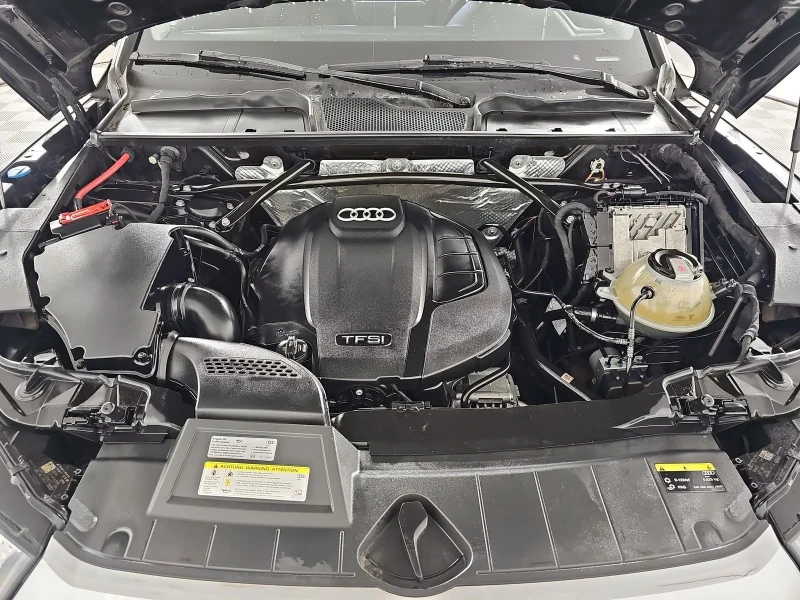 Audi Q5 - 23899 лв. - 72435698 | Car24.bg