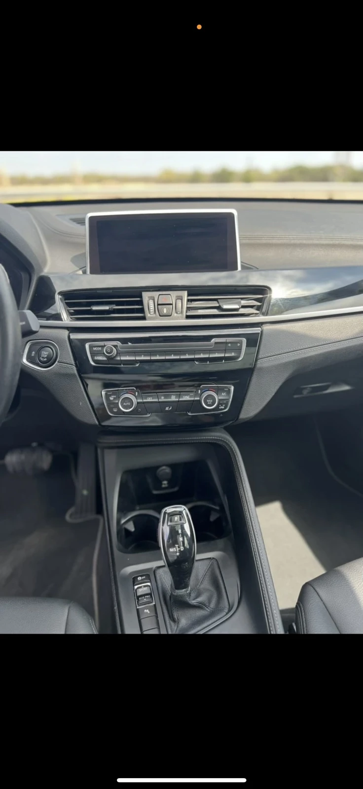 BMW X1, снимка 9 - Автомобили и джипове - 52356569