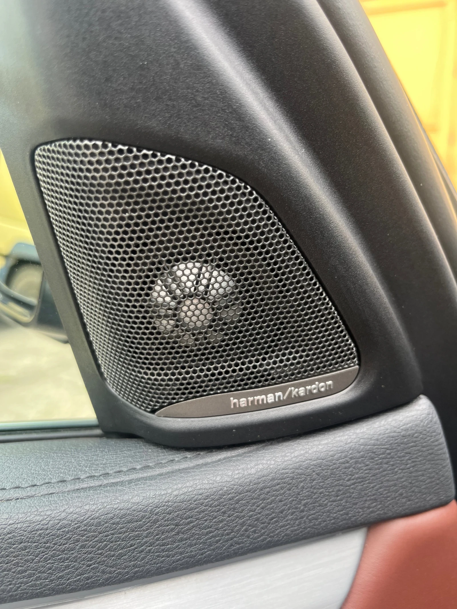 BMW X6 INDIVIDUAL | Mobile.bg � ����������� 11