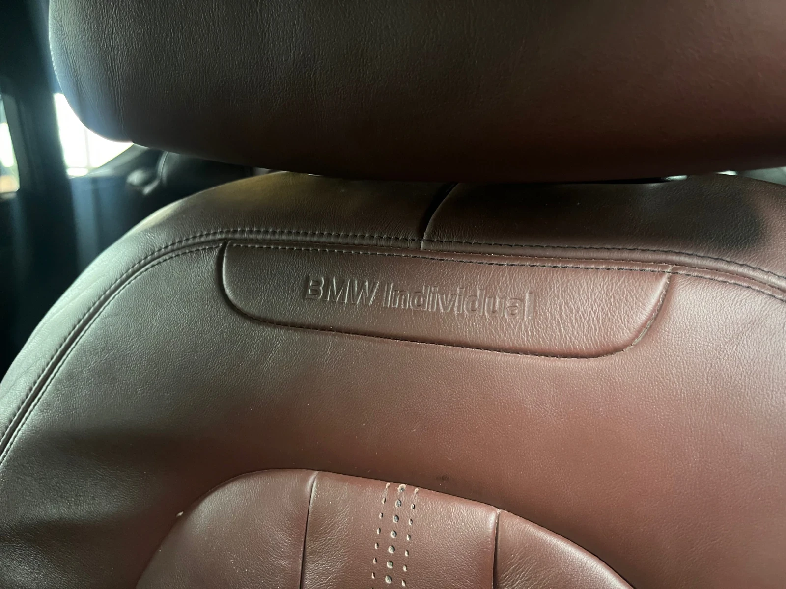 BMW X6 INDIVIDUAL | Mobile.bg � ����������� 12