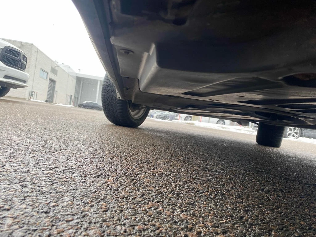 BMW X3 * xDrive30i * CARFAX *    | Mobile.bg   16