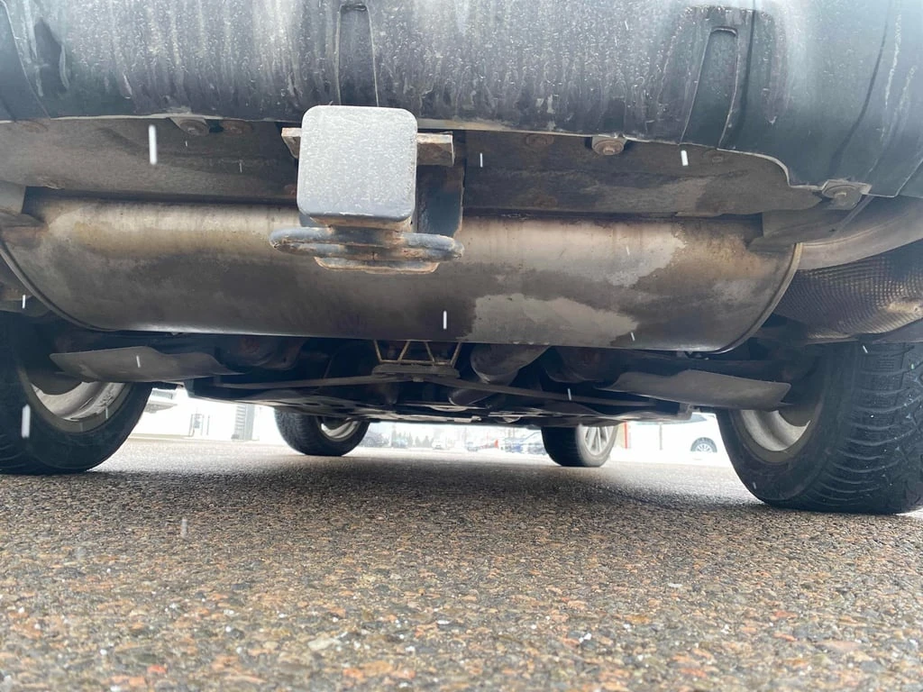 BMW X3 * xDrive30i * CARFAX *    | Mobile.bg   14