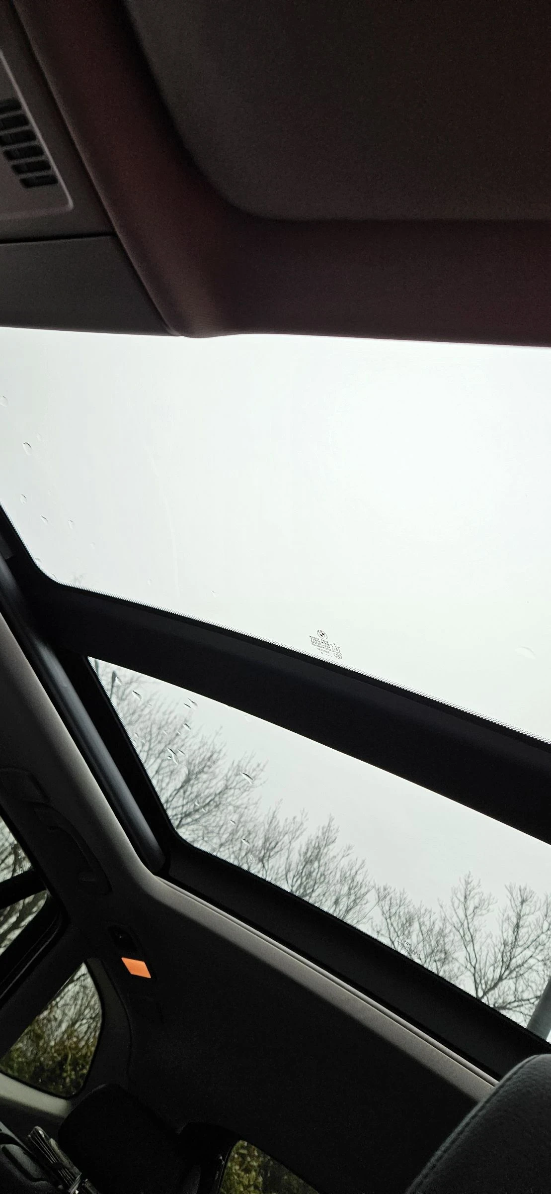 BMW X1  - изображение 10