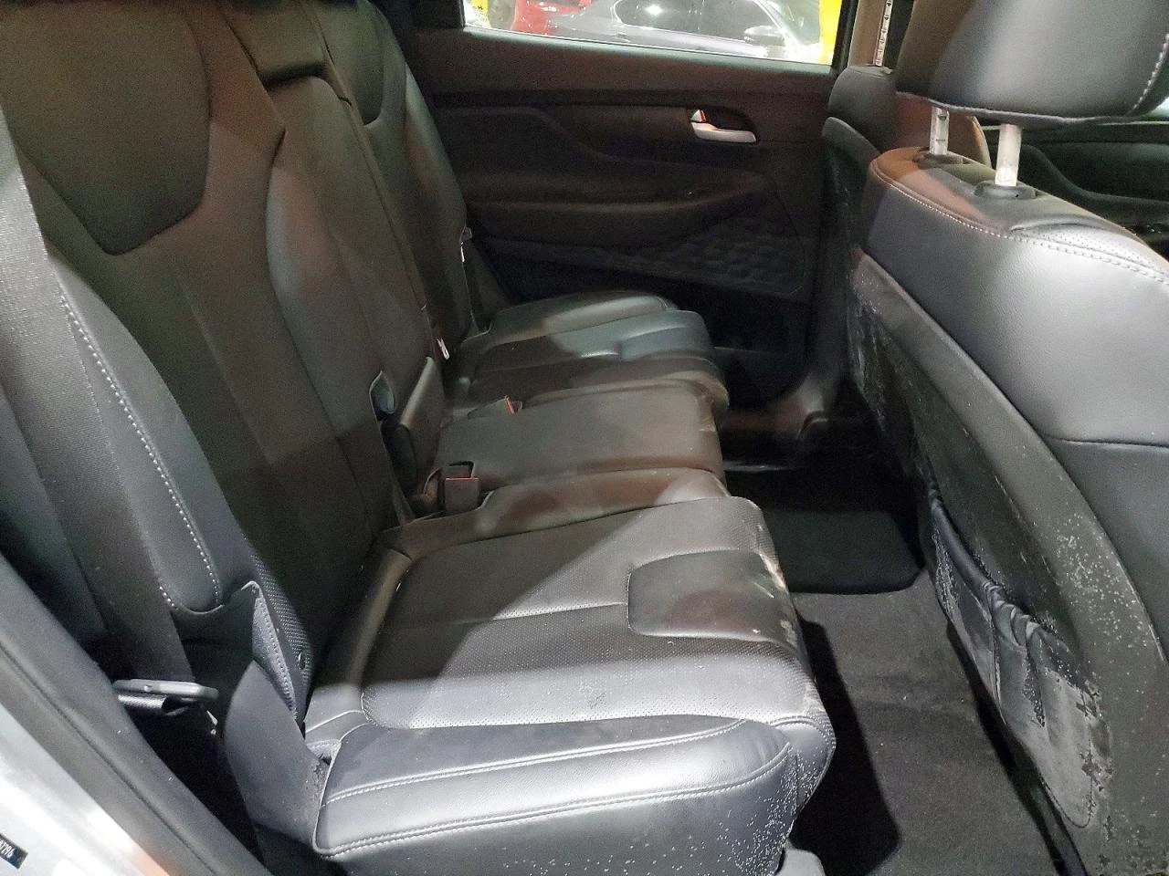 Hyundai Santa fe * XRT*  | Mobile.bg � ����������� 12