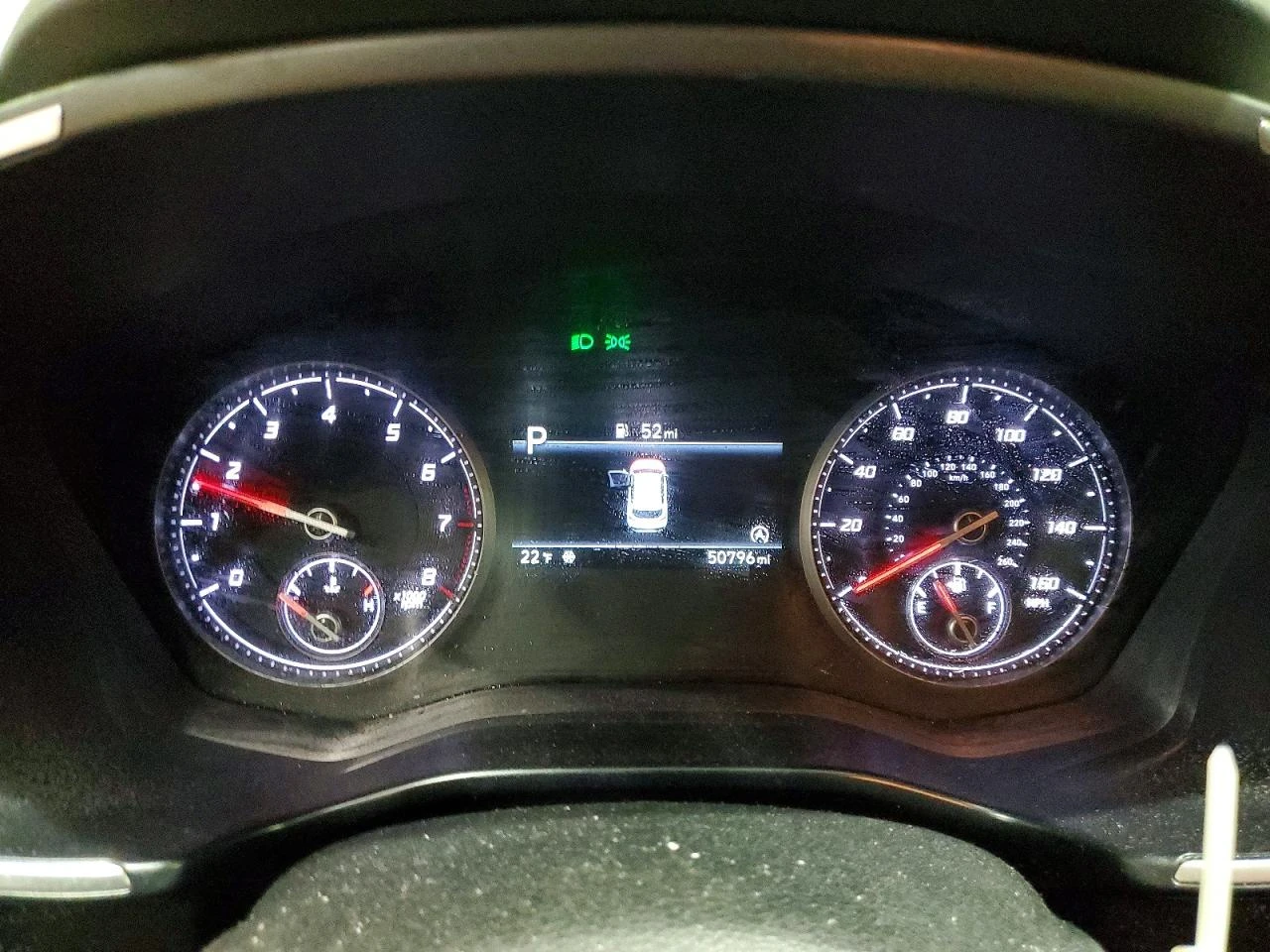 Hyundai Santa fe * XRT*  | Mobile.bg � ����������� 8