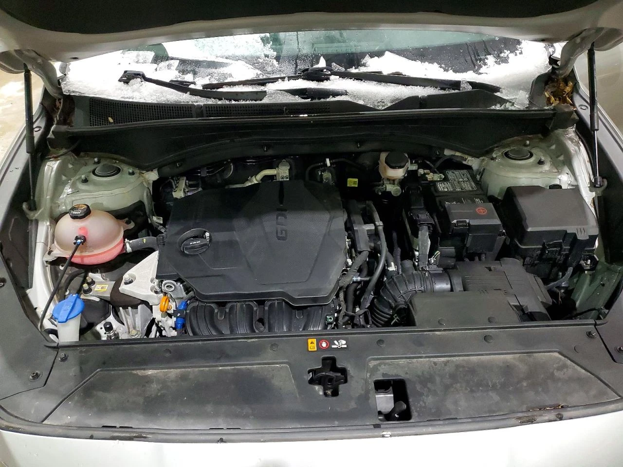 Hyundai Santa fe * XRT*  | Mobile.bg � ����������� 7