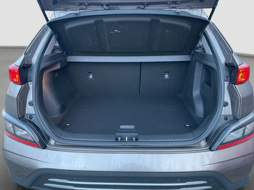 Hyundai Kona SELECT/136HP/����������/CAM/CPLAY/ACC/KLESS/114q | Mobile.bg � ����������� 14