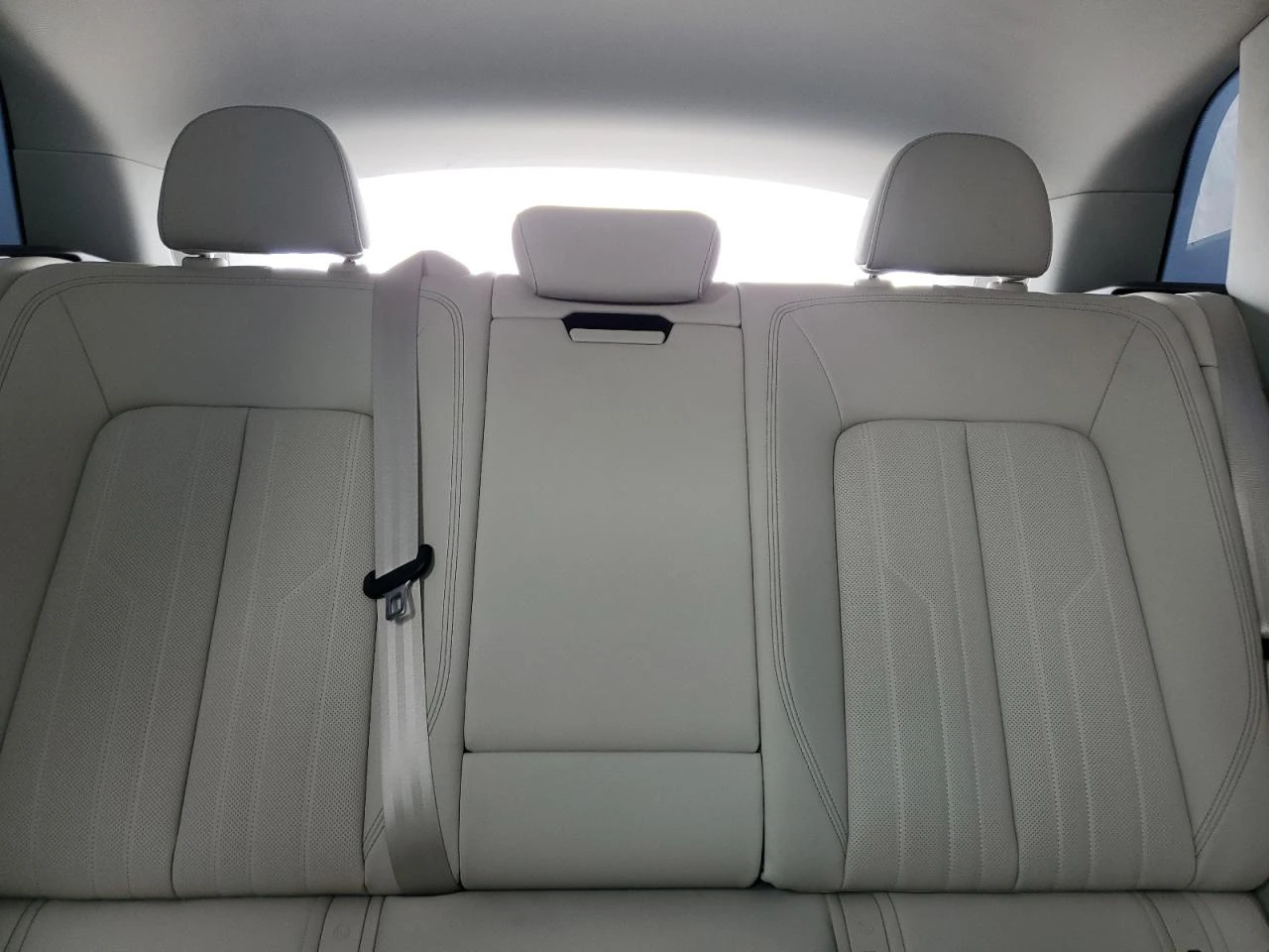 Audi Q8 E-Tron Premium Plus, снимка 10 - Автомобили и джипове - 54348077