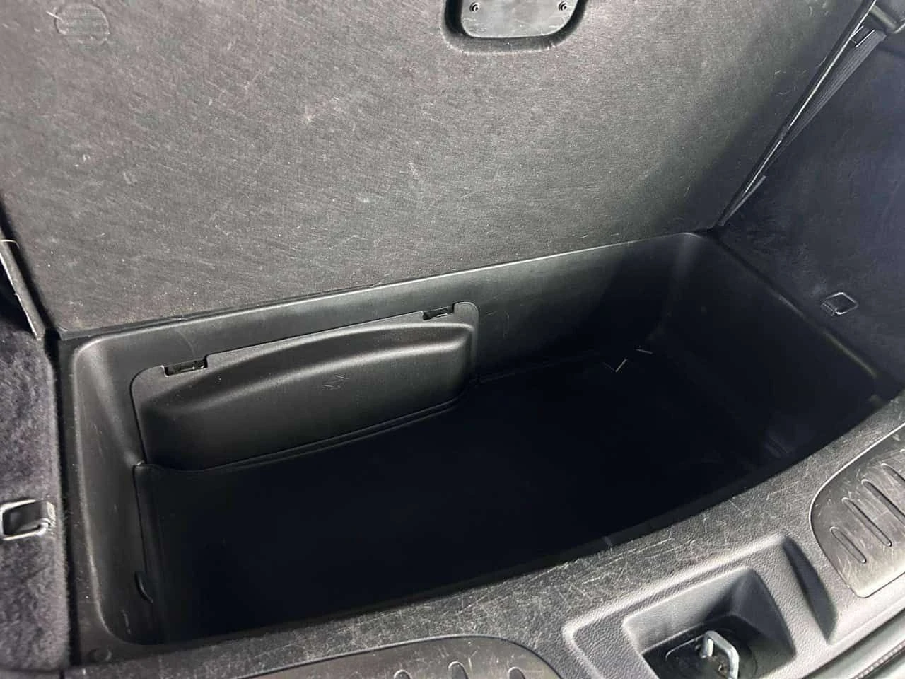 Dodge Durango * GT AWD | Pwr Liftgate | Leather | Remote Start *, снимка 11 - Автомобили и джипове - 54896703