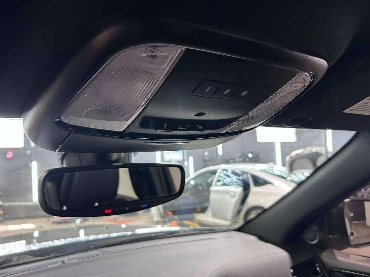 Dodge Durango * GT AWD | Pwr Liftgate | Leather | Remote Start *, снимка 15 - Автомобили и джипове - 54896703