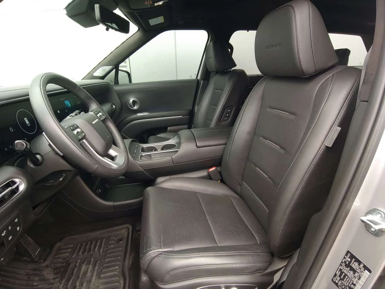 Hyundai Palisade * Ultimate Calligraphy * ������ ���� �� ��������*  | Mobile.bg � ����������� 9