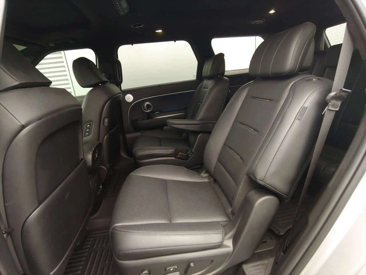 Hyundai Palisade * Ultimate Calligraphy * ������ ���� �� ��������*  | Mobile.bg � ����������� 11