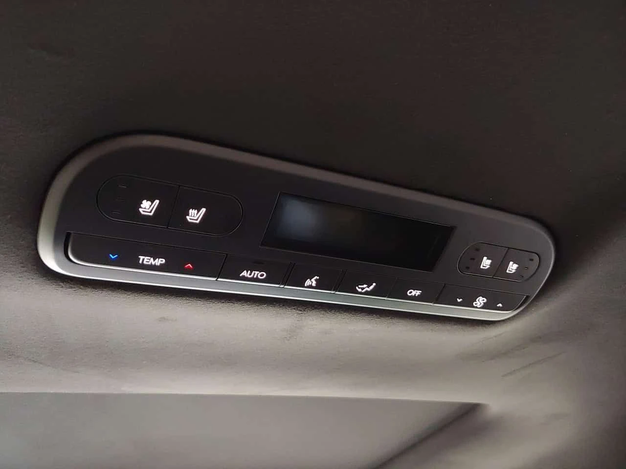 Hyundai Palisade * Ultimate Calligraphy * ������ ���� �� ��������*  | Mobile.bg � ����������� 13