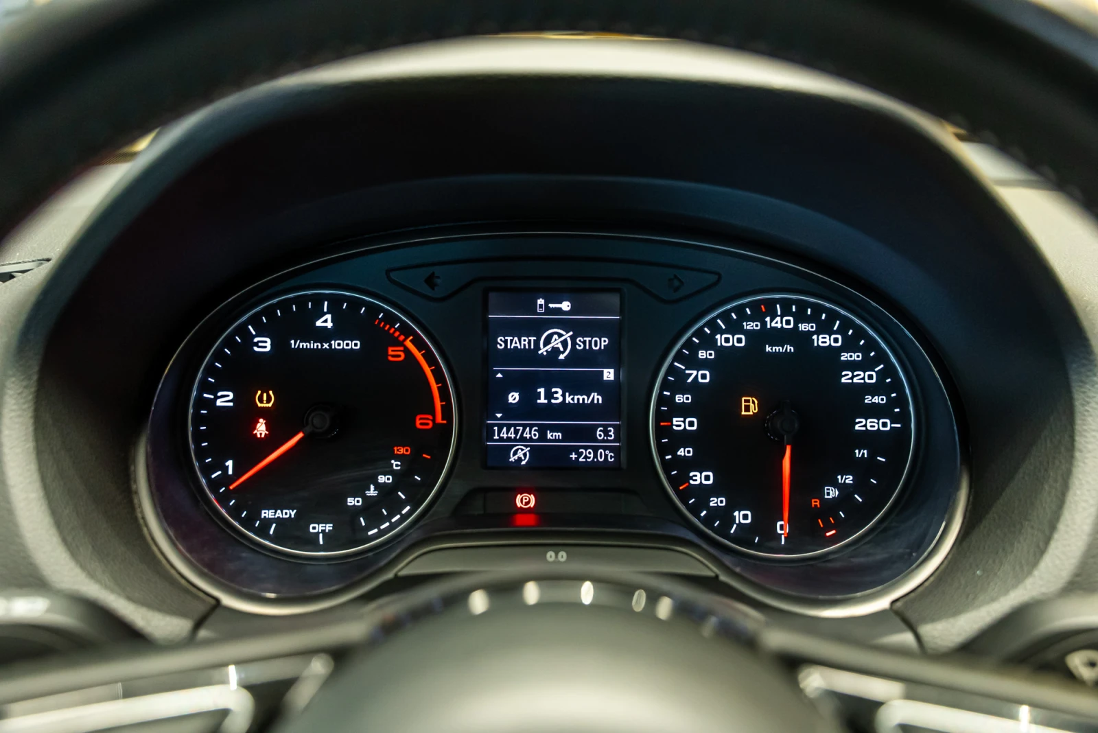 Audi Q2 1.6 TDI | Mobile.bg � ����������� 13