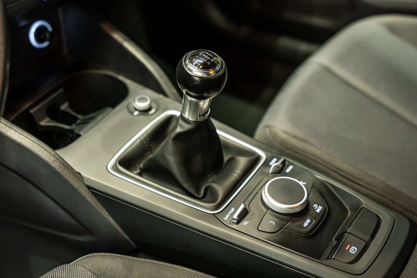 Audi Q2 1.6 TDI | Mobile.bg � ����������� 8