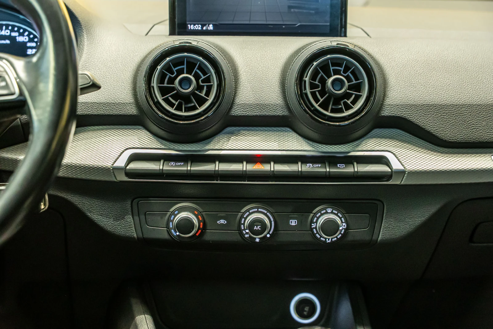 Audi Q2 1.6 TDI | Mobile.bg � ����������� 17