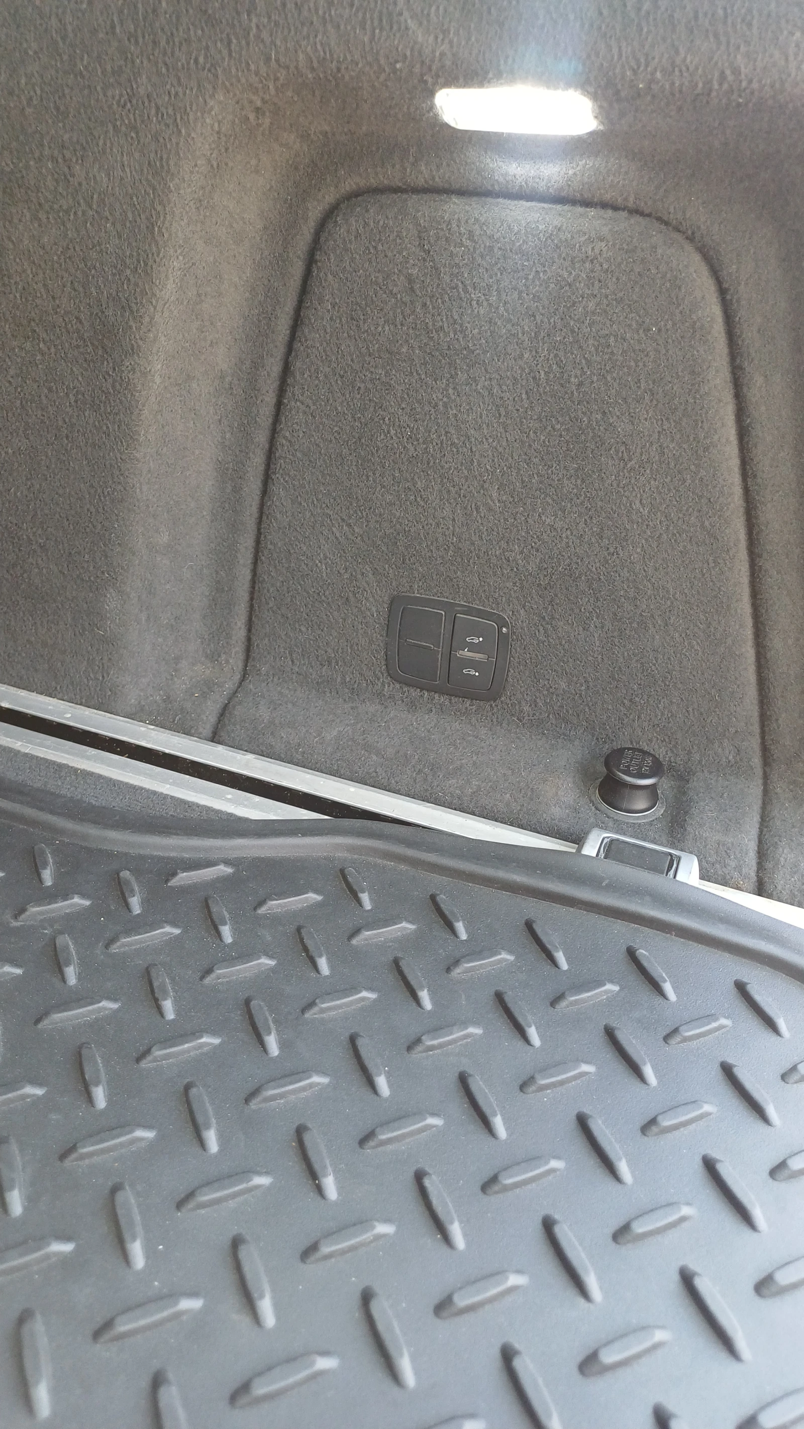 Audi Q7, снимка 14 - Автомобили и джипове - 55743089