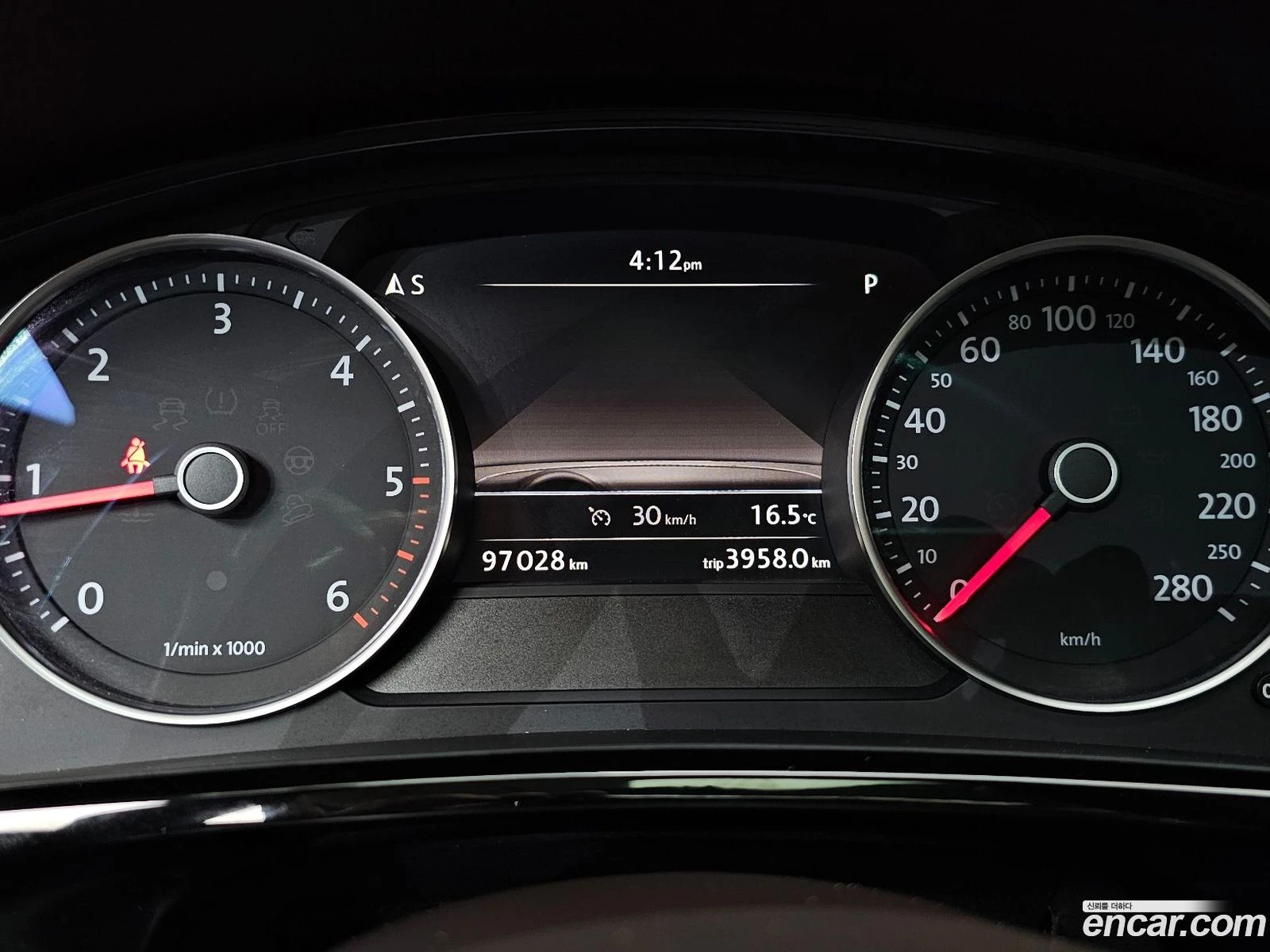 VW Touareg V6 3.0 TDI Bluemotion* �������� ������ ������� | Mobile.bg � ����������� 7