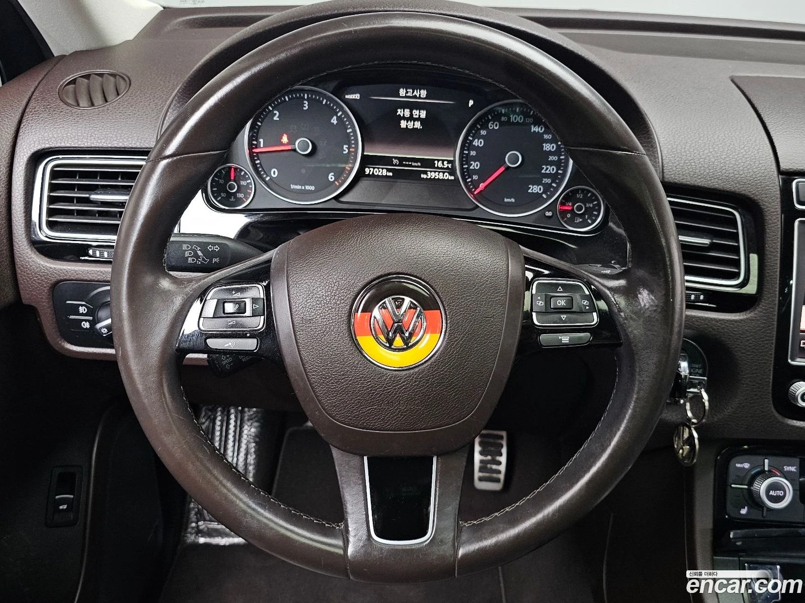 VW Touareg V6 3.0 TDI Bluemotion* �������� ������ ������� | Mobile.bg � ����������� 12