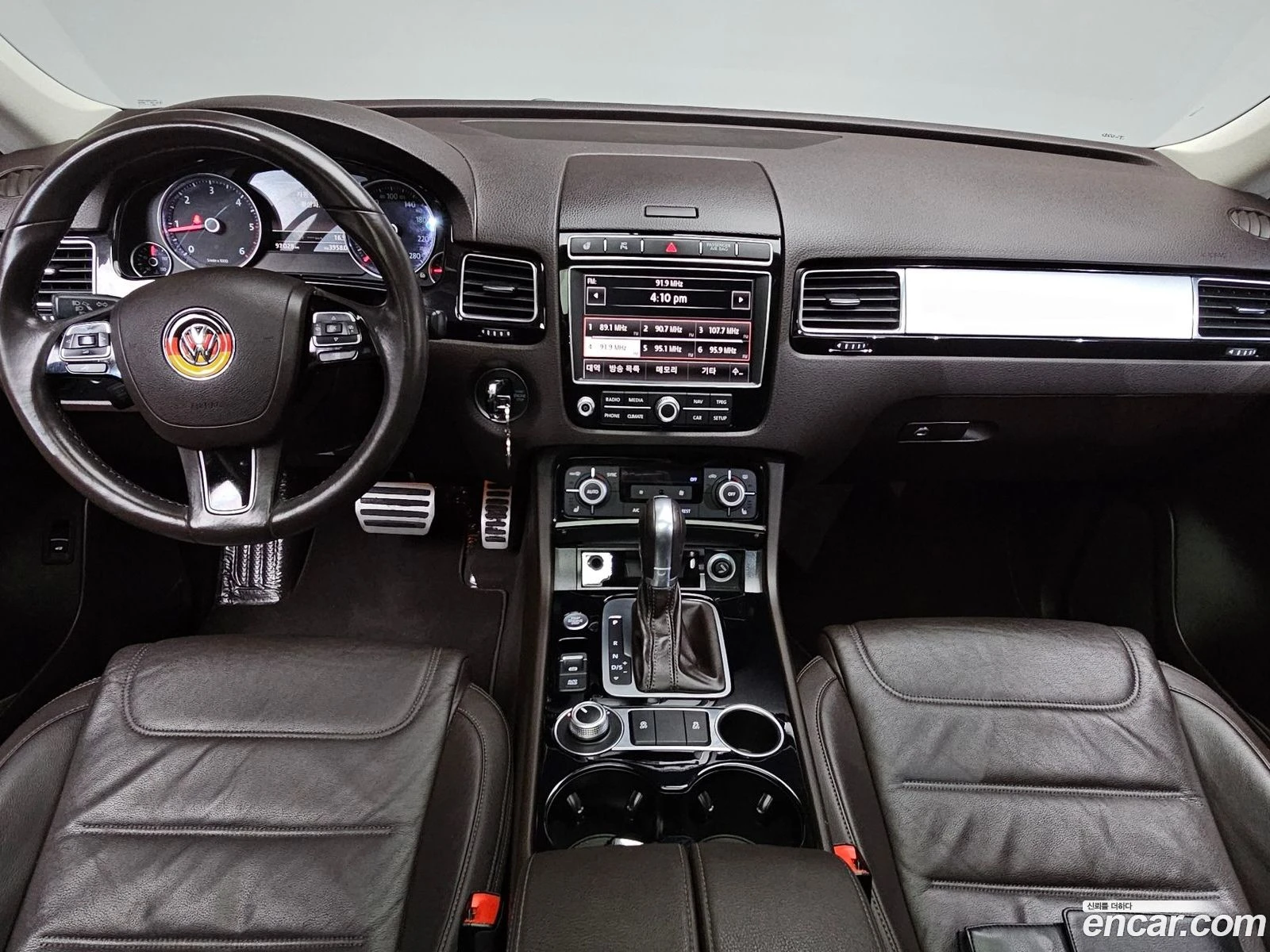 VW Touareg V6 3.0 TDI Bluemotion* �������� ������ ������� | Mobile.bg � ����������� 6