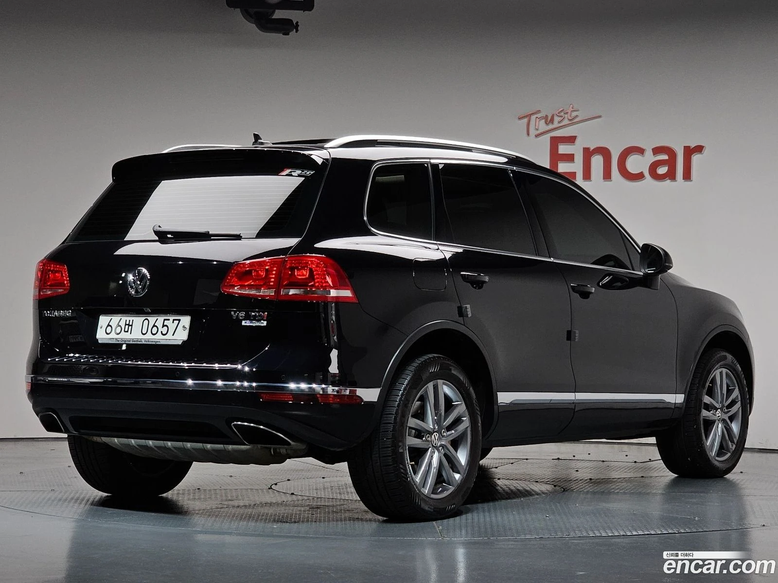 VW Touareg V6 3.0 TDI Bluemotion* �������� ������ ������� | Mobile.bg � ����������� 2
