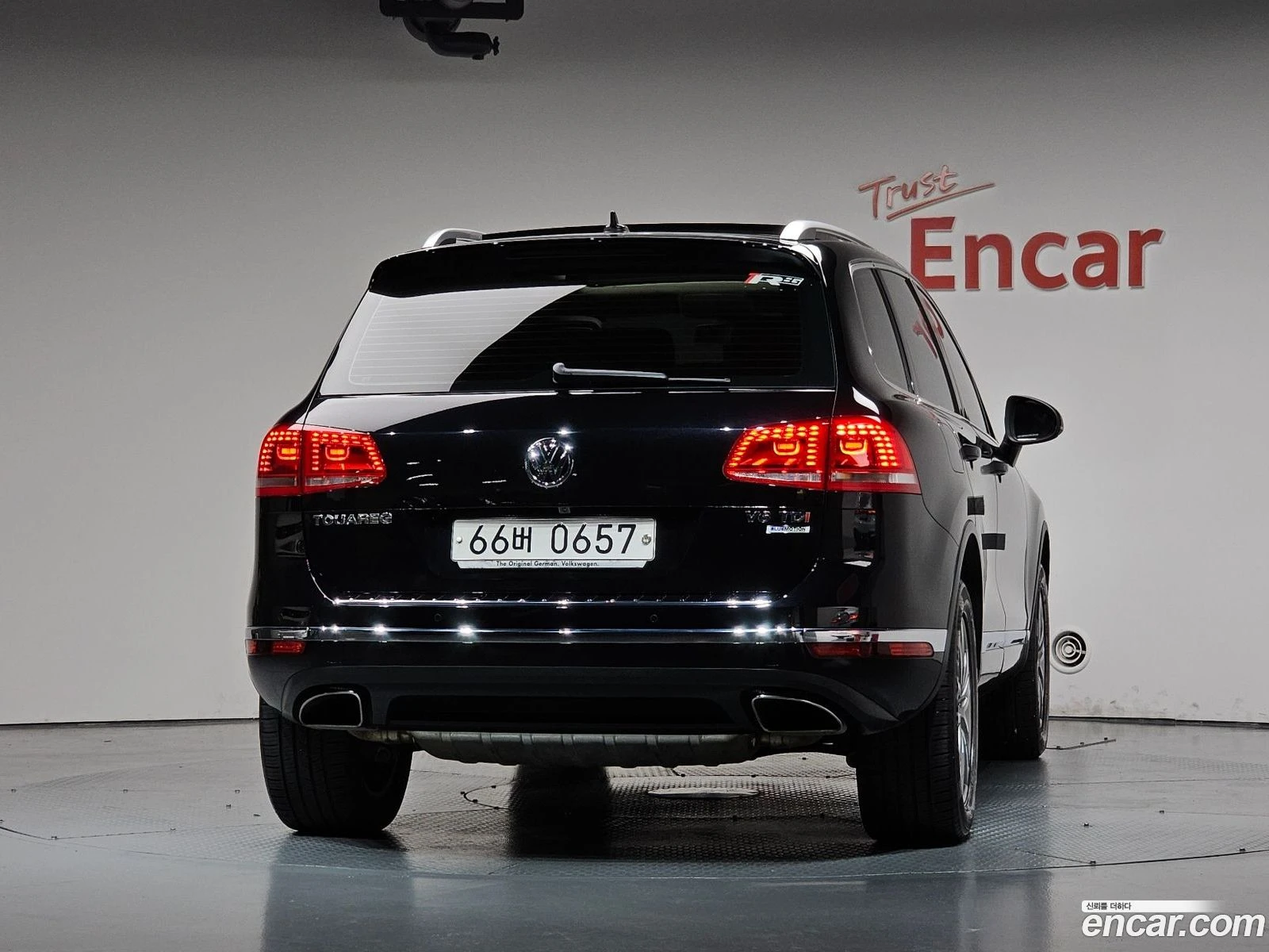 VW Touareg V6 3.0 TDI Bluemotion* �������� ������ ������� | Mobile.bg � ����������� 3