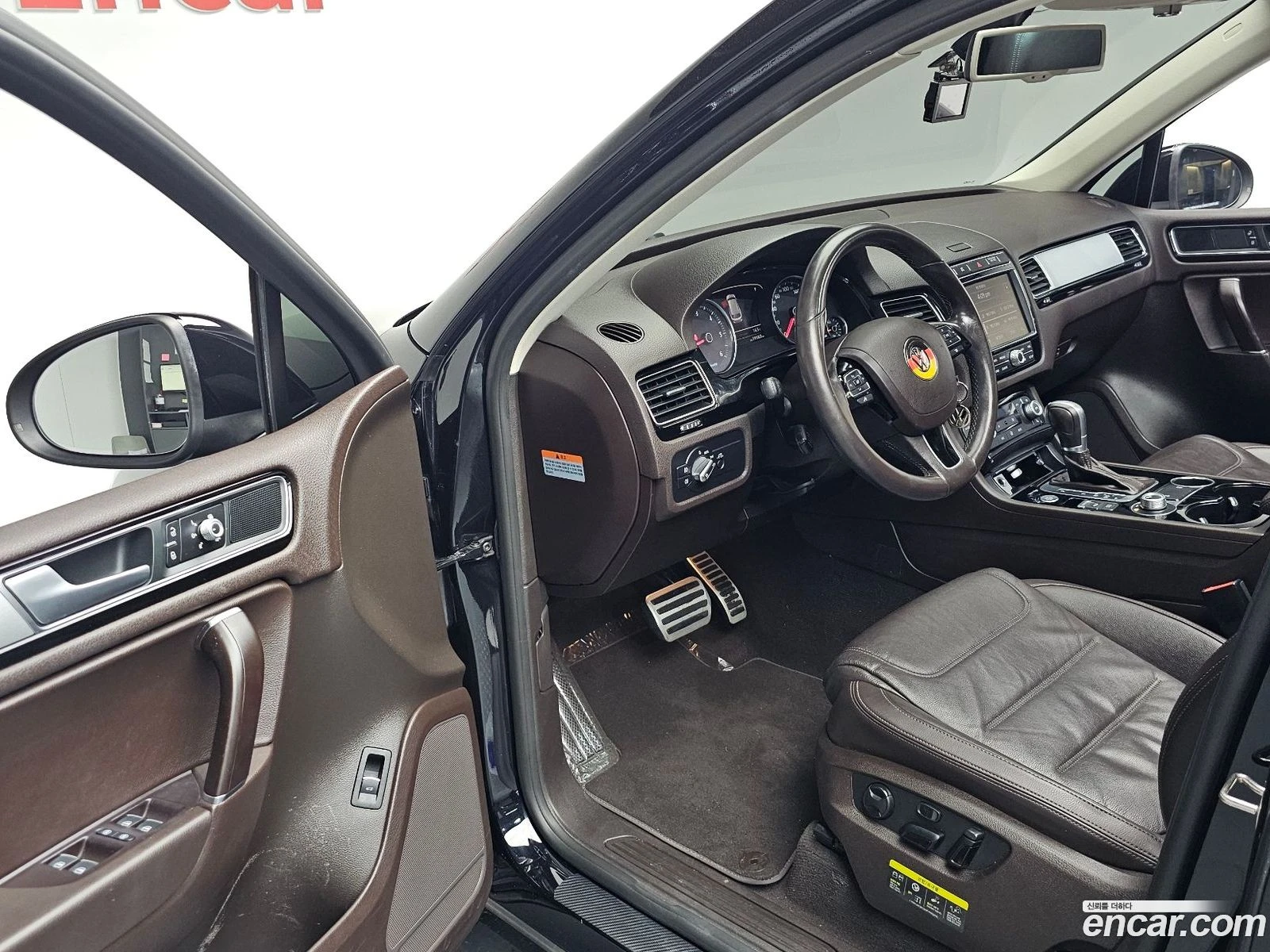 VW Touareg V6 3.0 TDI Bluemotion* �������� ������ ������� | Mobile.bg � ����������� 9