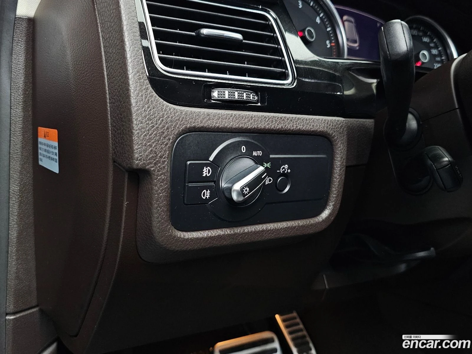 VW Touareg V6 3.0 TDI Bluemotion* �������� ������ ������� | Mobile.bg � ����������� 15