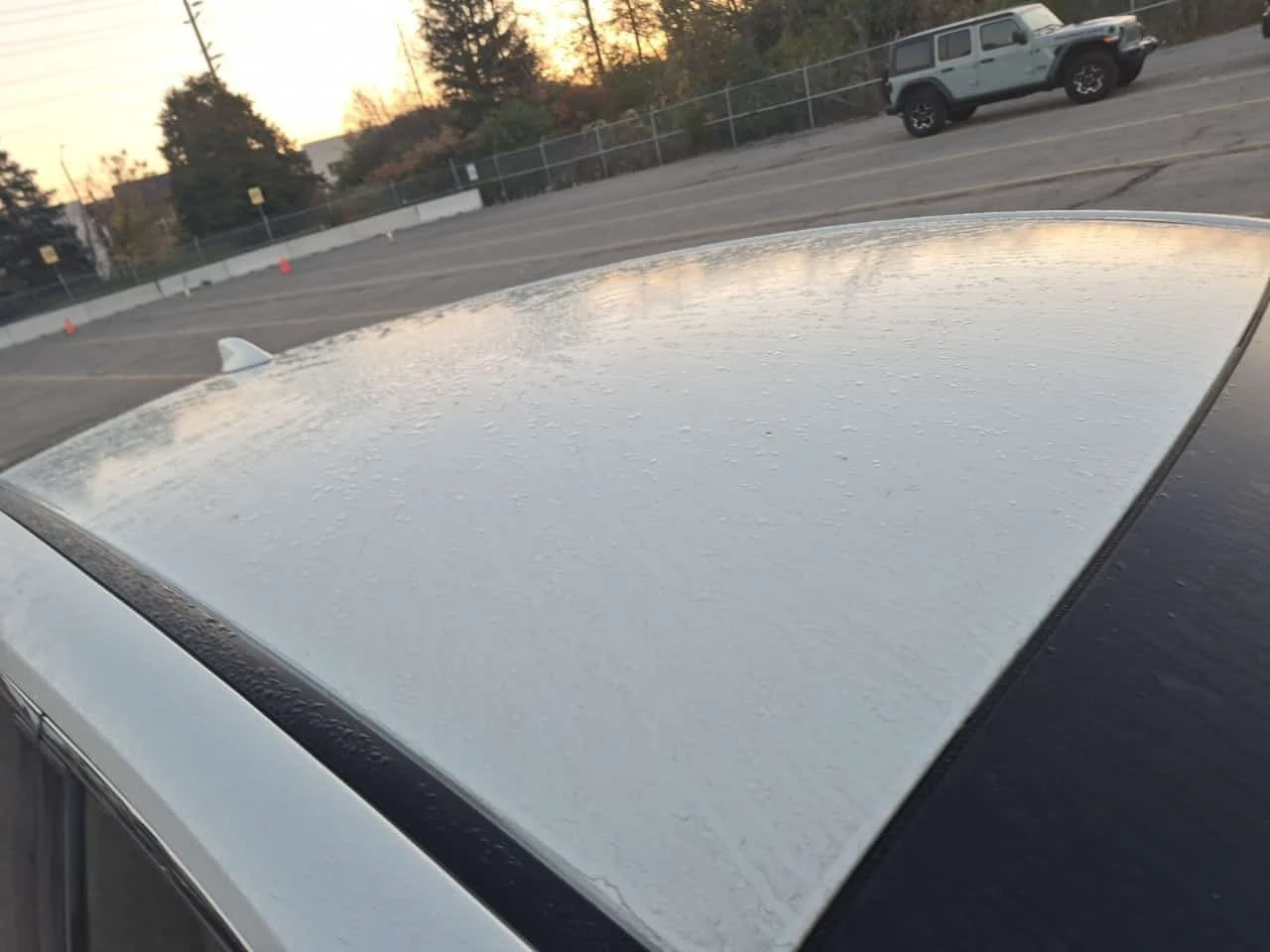Toyota Venza * Awd Le * CARFAX *  | Mobile.bg � ����������� 13