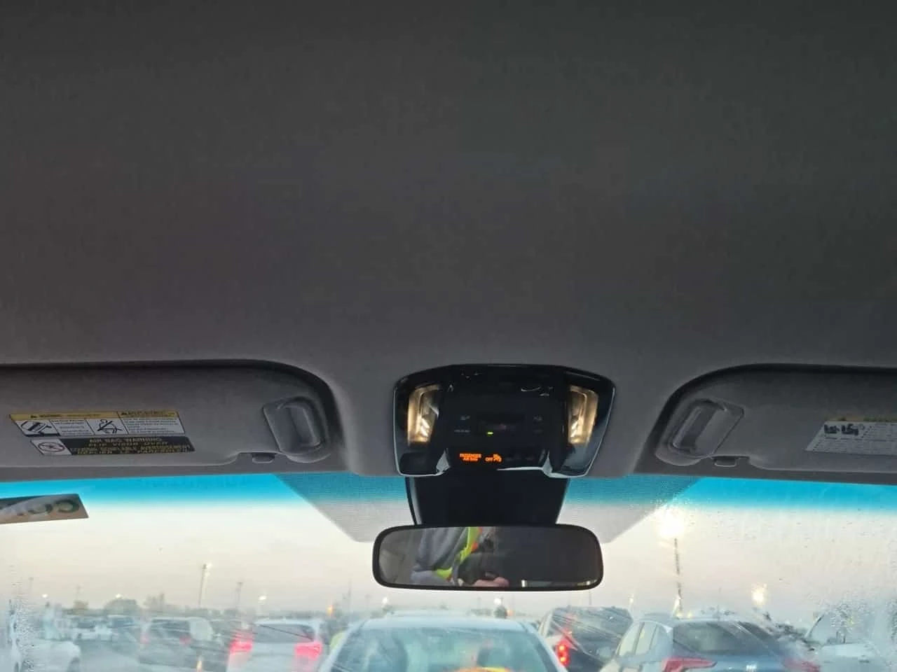 Toyota Venza * Awd Le * CARFAX *  | Mobile.bg � ����������� 14