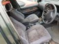 Nissan Pathfinder 2.7TDi., снимка 9