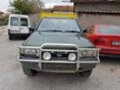 Nissan Pathfinder 2.7TDi., снимка 3