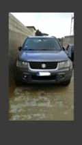 Suzuki Grand vitara НА ЧАСТИ, снимка 1