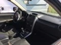 Suzuki Grand vitara НА ЧАСТИ, снимка 9