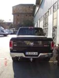 Dodge RAM 1500 5.7 Hemi Цената е с ДДС, снимка 2