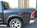 Dodge RAM 1500 5.7 Hemi Цената е с ДДС, снимка 4