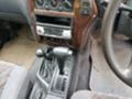 Nissan Pathfinder 2.7TDi., снимка 7