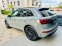 Обява за продажба на Audi Q5 Audi Q5 Nardo Grey Quattro Mild Hybrid 2.0 S-line ~82 700 лв. - изображение 4