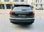 Обява за продажба на Audi Q5 Audi Q5 Nardo Grey Quattro Mild Hybrid 2.0 S-line ~82 700 лв. - изображение 6